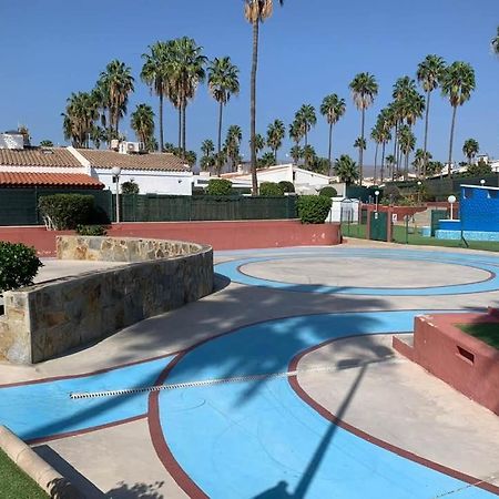 The Perfect Stay Maspalomas Maspalomas  Exterior photo