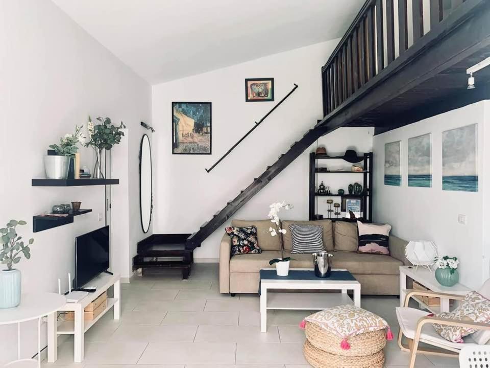 The Perfect Stay Maspalomas Maspalomas  Exterior photo