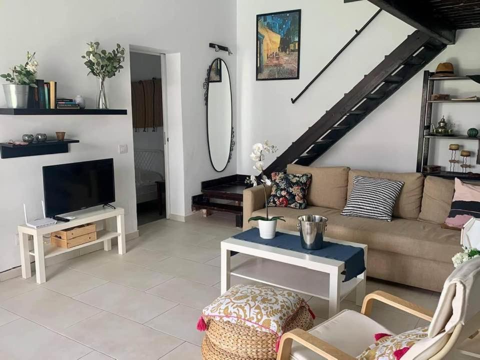 The Perfect Stay Maspalomas Maspalomas  Exterior photo