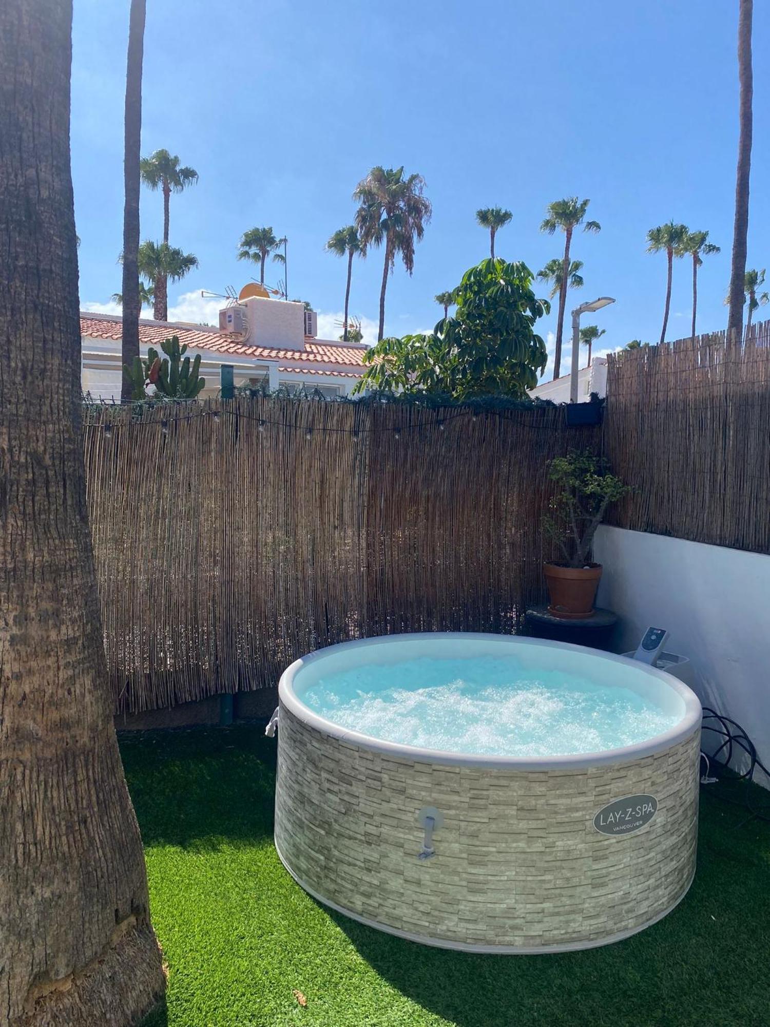 The Perfect Stay Maspalomas Maspalomas  Exterior photo